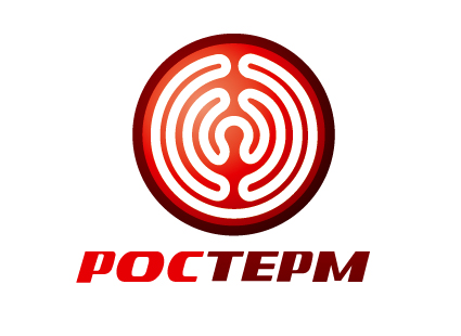ростерм
