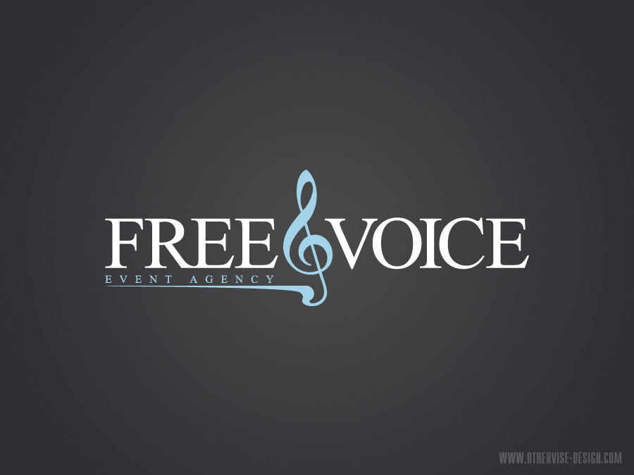 "Freevoice"