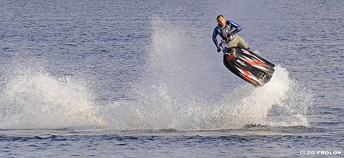 прикрепленный файл