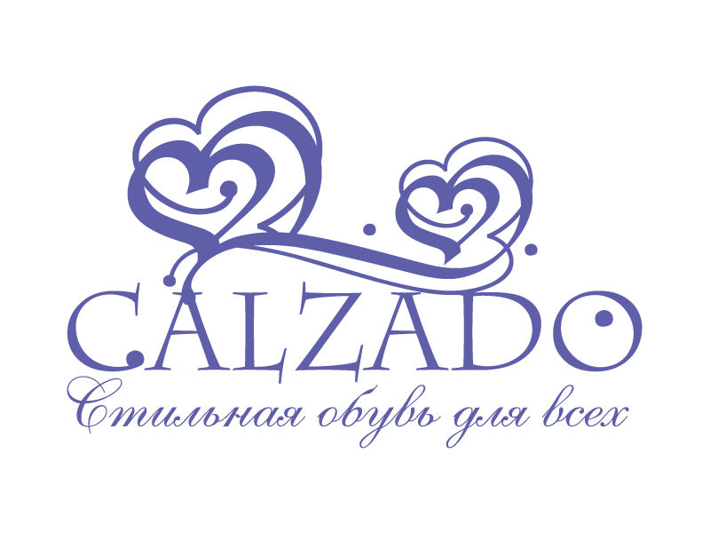 Calzado