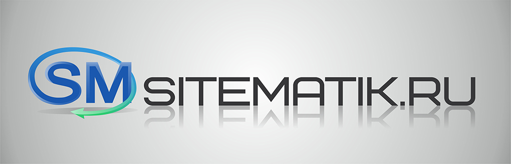 Сайт Веб студии (вариант 3)