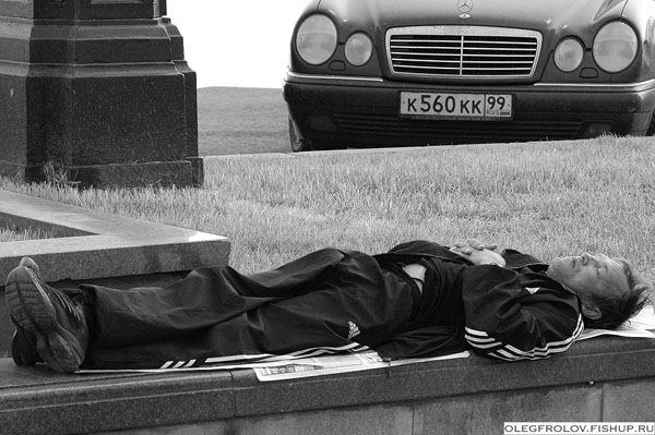 прикрепленный файл