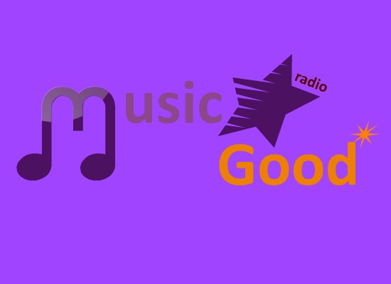 радио "Music good"