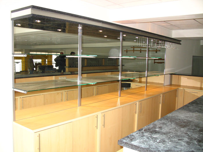 фото "Volkswagen"