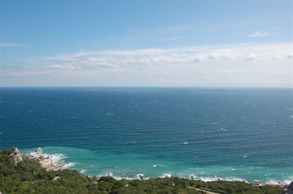 Солнечный ветер