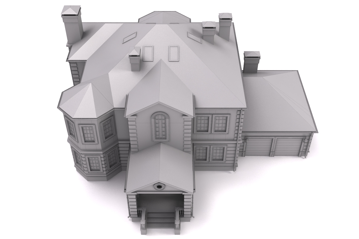 проект дома ДК-01.481