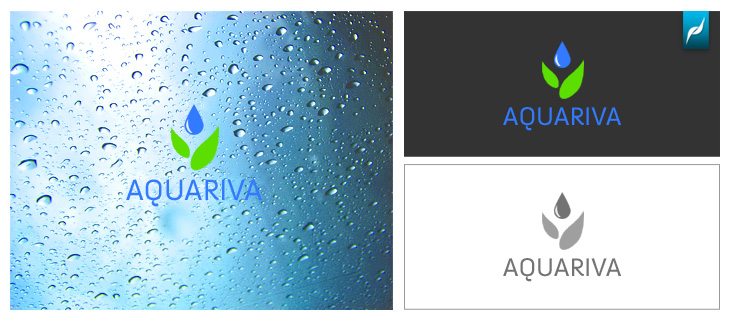 Aquariva