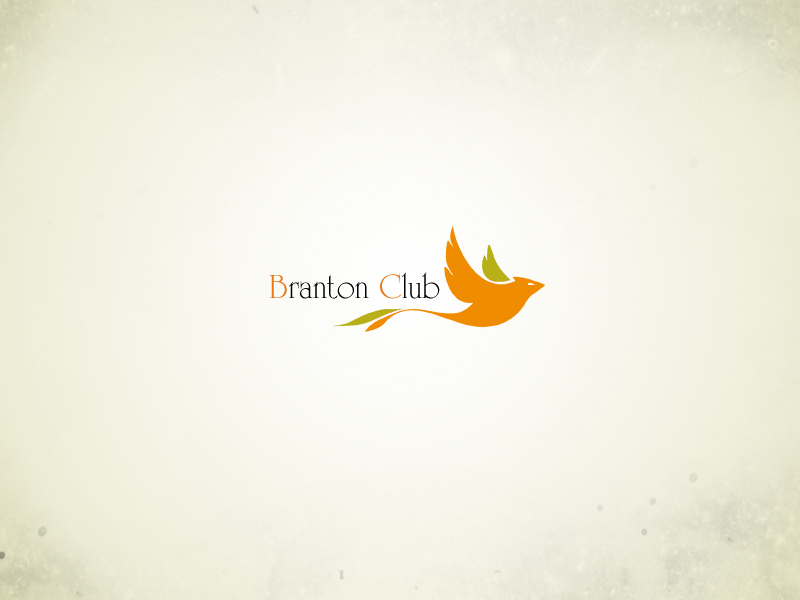 отель Брэнтон Клаб