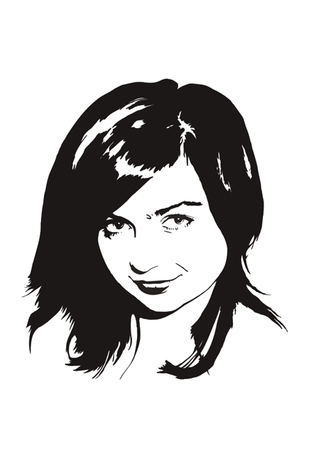 Рисунки и иллюстрации