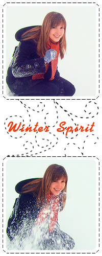 аватора для "вконтакте" 3