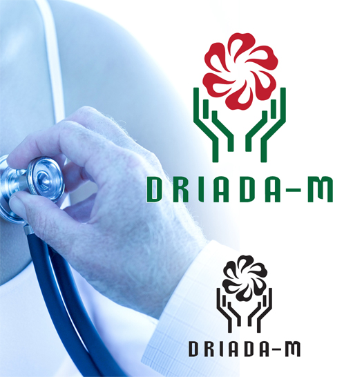 driada