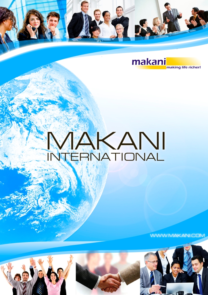 makani