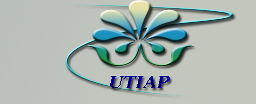 UTIAP