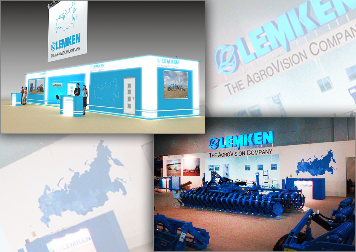 Lemken