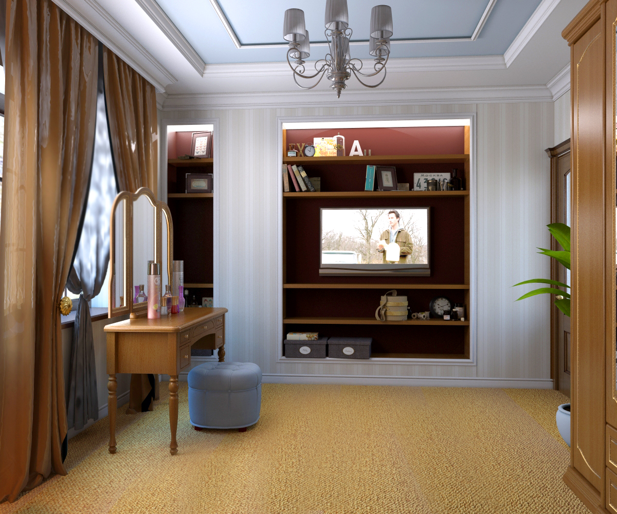 Дом в Бел-но 15