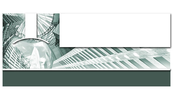 "Фартук" для кухни