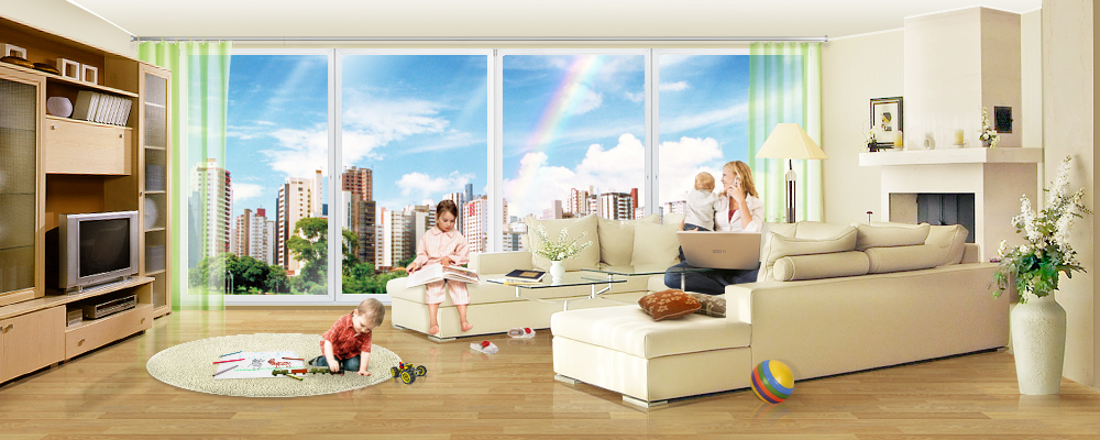 Шапка для сайта