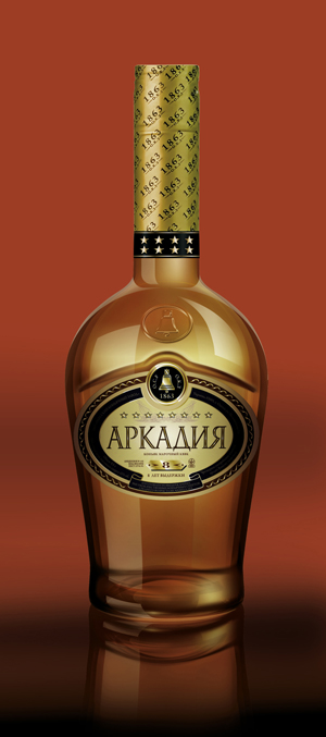 иллюстрация для листовки