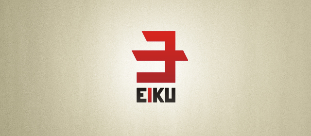 Eiku