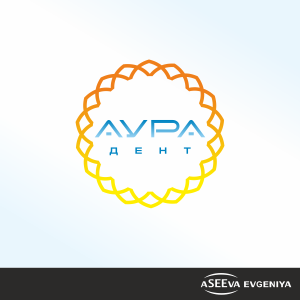 "Аура-дент"