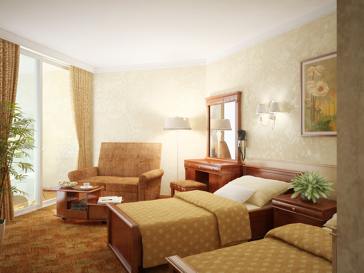 Номер категории "А"