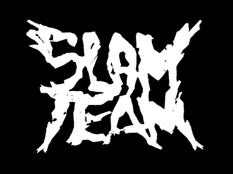 jackass команда "SLAM TEAM SHOW"