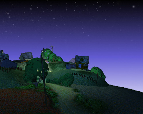 кадр ролика "Астра"