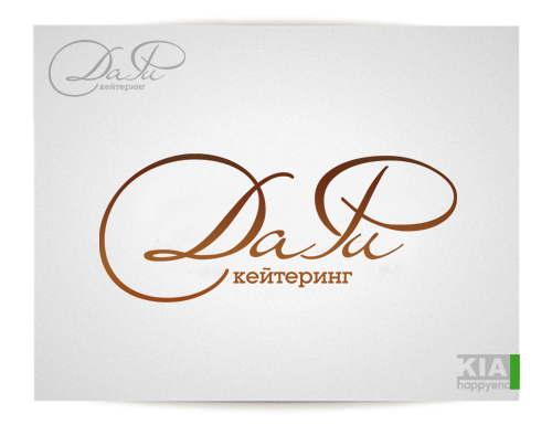 ДаРи кейтеринг