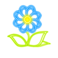 Логотип "Нарру Shop"