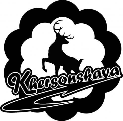 логотип для музыкальной группы