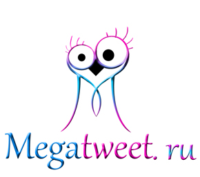 megatweet
