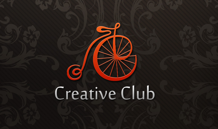 Creative Club