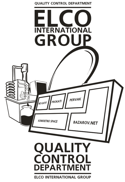 Полиграфический дизайн