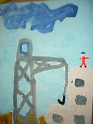 прикрепленный файл