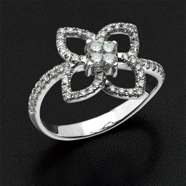 Съемка для сайта и каталога в Москве.Тел.: +7 (910) 452 78 81 - Андрей