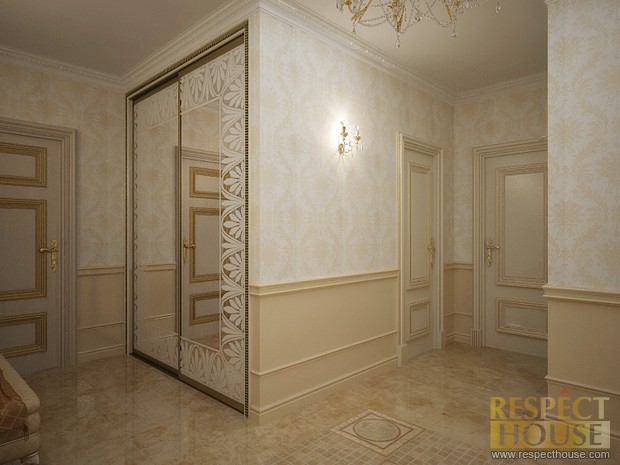 Квартира в Санкт-Петербурге, Петергофское шоссе