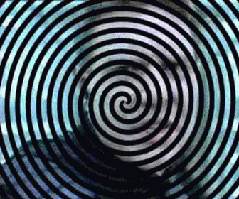 подборка материала