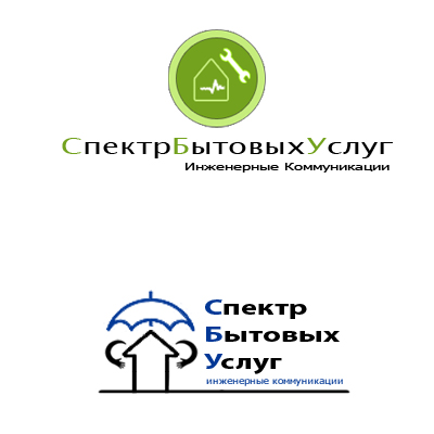 Прикреплённый файл