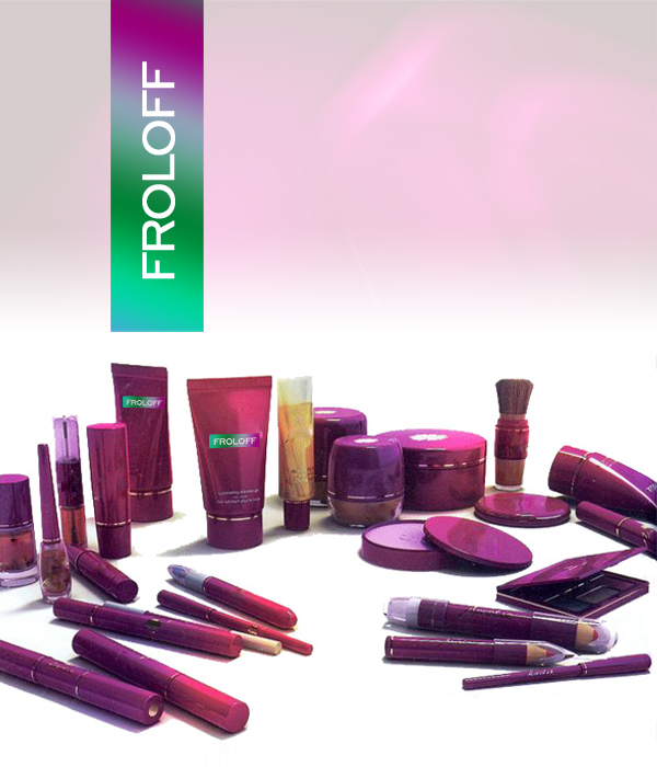 Разработка Guideline