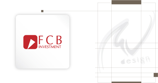 Банк "FCB Investment"