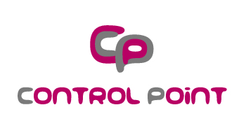 Cp