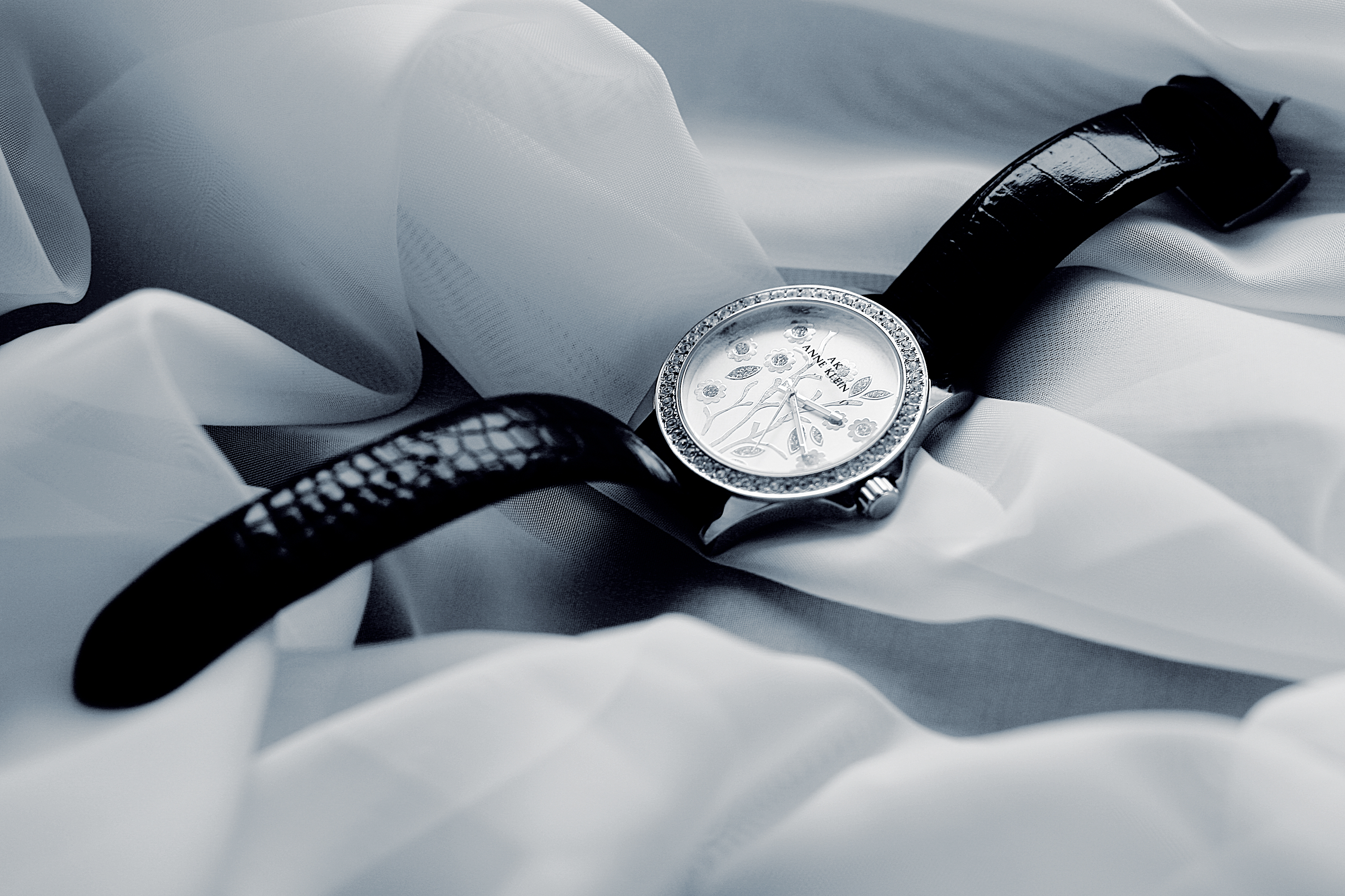 Рекламная фотография