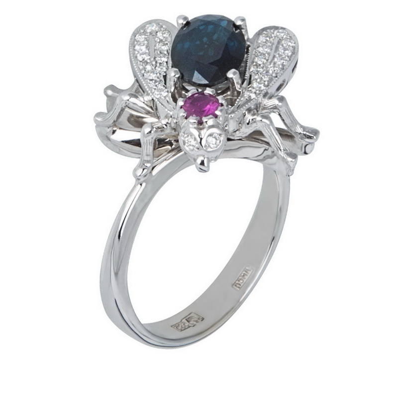 Ювелирные украшения