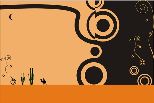 обложка для блокнота 2