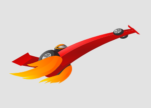 Прикреплённый файл