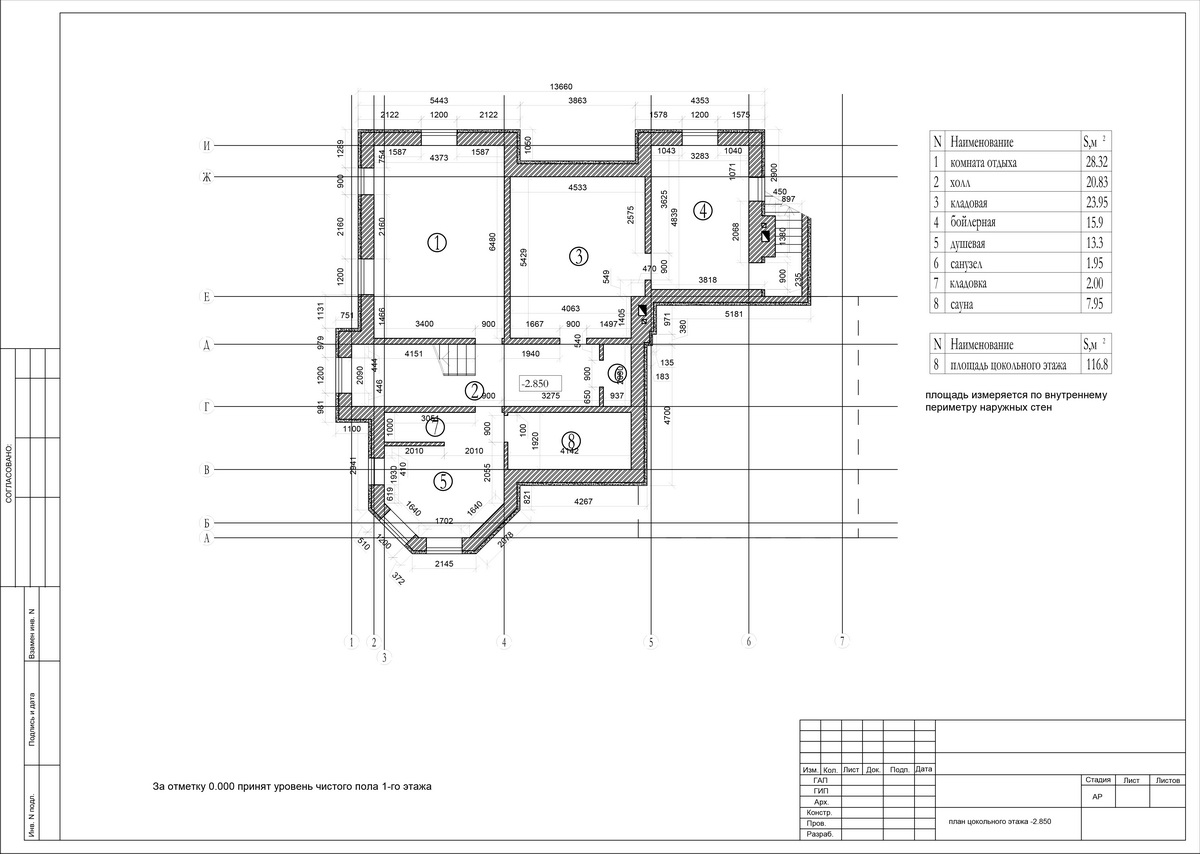 проект дома ДК-01.565