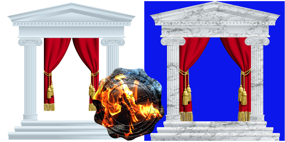 Фотошоп.Просто фотошоп.