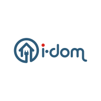 idom
