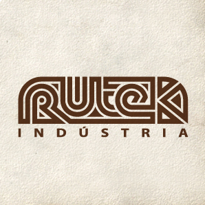 rutek