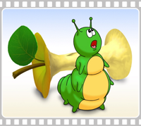 "Биоинтермед"